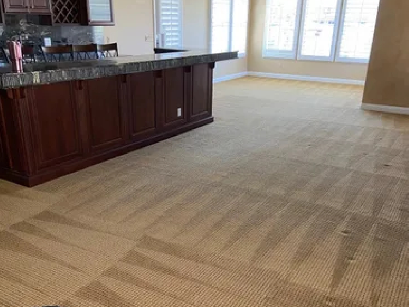 carpet cleaning las vegas